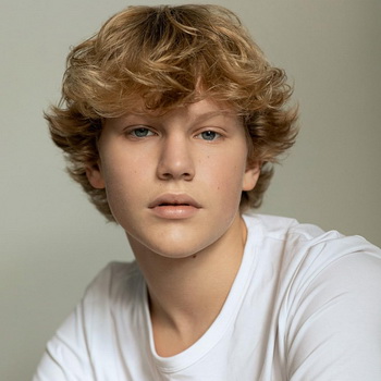 Nolen Dubuc Biography